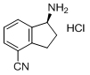 Ozanimod Intermediate 2