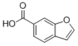 立他司特 中間體2