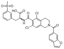 Lifitegrast