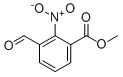 Niraparib Intermediate 1