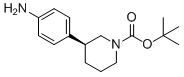 Niraparib Intermediate 2