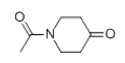 N-Acetyl-4-piperidone