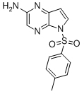 Upadacitinib Intermediate 3