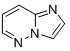 Ponatinib Intermediate