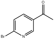 5-乙?；?2-溴吡啶