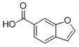 Lifitegrast Intermediate 2