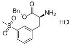 Lifitegrast Intermediate 3