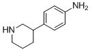 Niraparib Intermediate 3