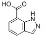 Niraparib Intermediate 4