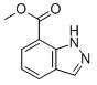 Niraparib Intermediate 5