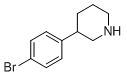 Niraparib Intermediate 6