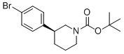 Niraparib Intermediate 7