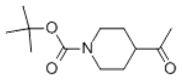 1-Boc-4-乙?；哙?  border=