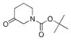 1-BOC-piperidone