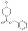 1-Cbz-4-Piperidone