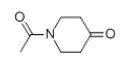 N-Acetyl-4-piperidone