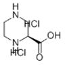 (R)-(+)-2-Piperazinecarboxylic acid dihydrochloride