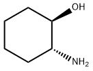 (1R,2R)-(-)-2-氨基環(huán)己醇