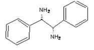 (1S,2S)-1,2-Diphenyl-1,2-ethanediamine