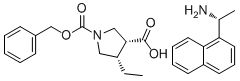 Upadacitinib Intermediate 2